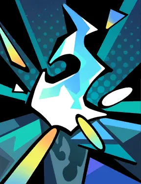 skill-1