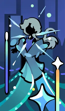 ultimate