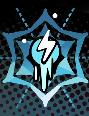 skill 31340161