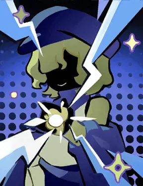 skill-1