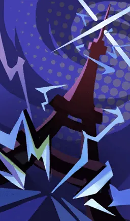 ultimate
