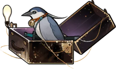 udimo
