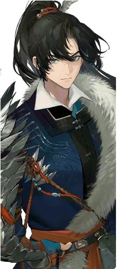character-card-cheng-heguang