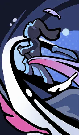 ultimate