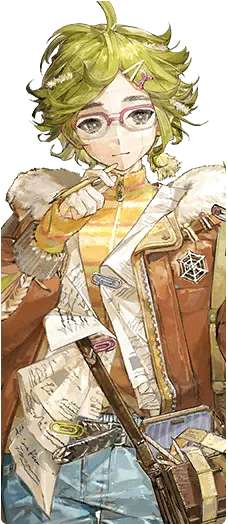 character-card-reed