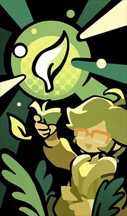 ultimate