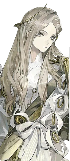 character-card-lorentz-butterfly