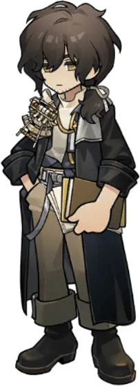 chibi