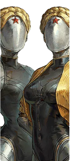 character-card-the-twins