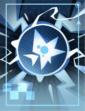 skill 31490192