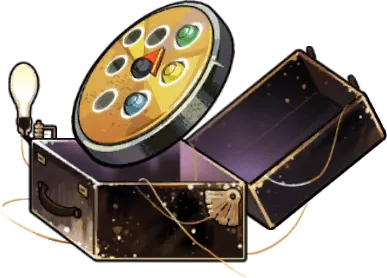 udimo
