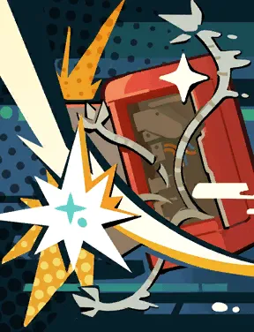 skill-1