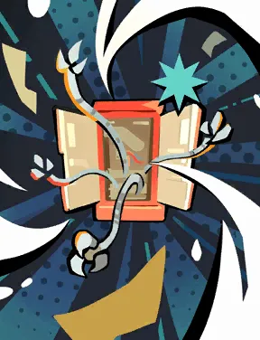 skill-2