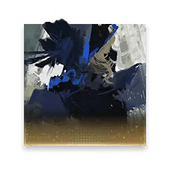 Laughter and Laughter