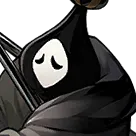 Trianglist head icon