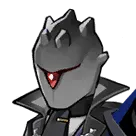 Shield Concierge head icon