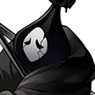 Slime Trianglist head icon