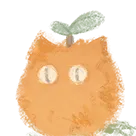 Quincey head icon
