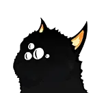 Lordbuncle head icon