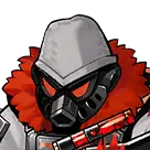 LittleFinger Peter head icon