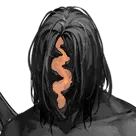 Yateveo head icon