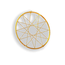 Unfinished Tune icon