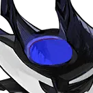 Olitiau head icon