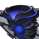 Primitive Olitiau headicon