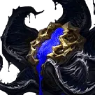 Suffering Converged Mind head icon