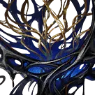 Distortion of Faith head icon