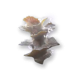 material Sprout of Fantasy