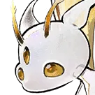 Tooth Spirites head icon