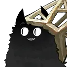 Prism Carbuncle head icon