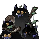Green Lake Groupbuncle head icon