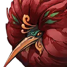 Zhuye Chief headicon