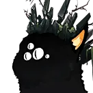 King Offstage headicon
