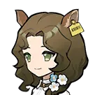 A Nightmare at Green Lake head icon