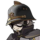 Minion of the Head of Tyranny head icon