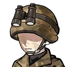 Zeno Rebel head icon