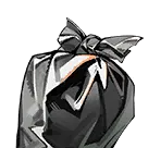 Storage Bag? head icon