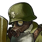 Zeno Shieldbearer head icon