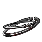 Positive Charge head icon