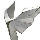 Guardian Spirit head icon