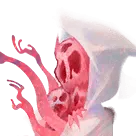 Discordant Voices head icon