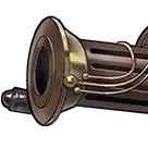 Smuggled Cannon head icon