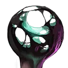 Lord of Dream (Left Arm) head icon