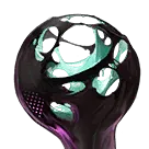 Lord of Dream (Right Arm) head icon