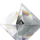 Lord of Dream (Energy) head icon