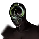 Lord of Dream (Matrix) head icon