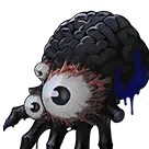 Eye of the Doorway head icon